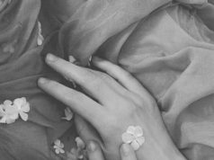 قال وقلت…..