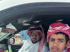 بيئة رنية” تنفذ مبادرة سقيا المزروعات وتوزيع الشتلات ضمن فعاليات أسبوع البيئة 2025