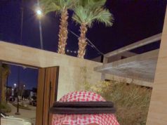 الضويان والتميمي يشيدان باحتفالية رواد الحركة الرياضية في مركز نعام