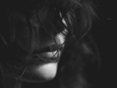 ياقاضي الحب