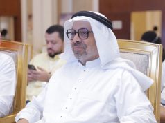 إستشاري: التوازن بين الترفيه والتحصيل العلمي أهم نصيحة للطلبة مع العودة للمدارس