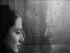 نام الزعل… وصحى وجع