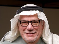 التعصب في التعليق الرياضي: ظاهرة تؤثر على نزاهة الإعلام الرياضي