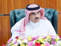 تعليم الطائف ينظم ملتقى التهيئة لسوق العمل لتقديم برامج تدريبية مهنية لدعم الباحثين عن فرص وظيفية