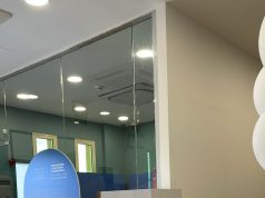 المواقع الاثرية في منطقة الجوف خلال ايام عيد الفطر المبارك