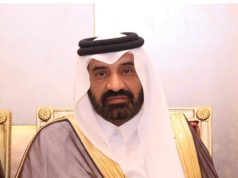 **المواطن والسياحة**