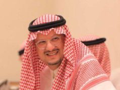 طيفُ التوحدِ همٌ أُمَمِيٌ