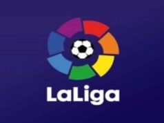 رابطة الليغا تلغي تسجيل أولمو وباو فيكتور مع برشلونة