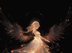 ارسل تهاني بالحروف الفصيحــــة