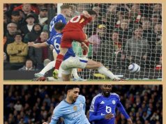 ليفربول يعزز صدارته و مانشستر سيتي على لستر ستي في الدوري الإنجليزي