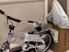 جمعية كيان تحقق “98 ” أمنية لأبنائها الأيتام ضمن برنامج “جودة حياة ” ليفرحوا بالعيد