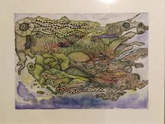 رغم حادث محمود عبد السميع إنطلاق مهرجان جمعية الفيلم بالحريفة