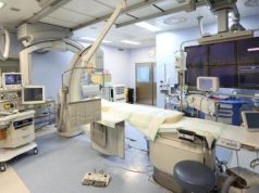 “صحة القلب” بمدينة الملك عبدالله الطبية تنجز أكثر من 1050 إجراءً خلال رمضان.. 40% منها لخدمة المعتمرين