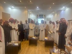 بيئة الطائف و”الفاو” تختتمان البرنامج التدريبي “خصوبة التربة والري الزراعي