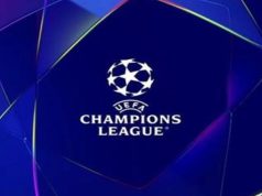 مواعيد مباريات ربع نهائي دوري أبطال أوروبا.. صدامات نارية