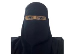 الصحة النفسية للأيتام هي حجر الأساس في بناء شخصياتهم وتعزيز قدرتهم على مواجهة الحياة بثقة وإيجابية