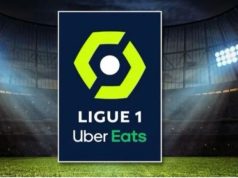 بطولة فرنسا: قمة نارية بين موناكو ومارسيليا وسان جيرمان في راحة بعد التتويج