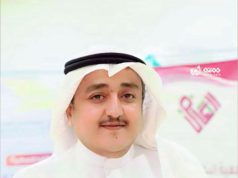 “قمر مضيء ونجوم تلألأت”