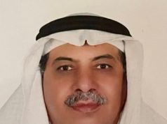 الشريف :مع دخول “الصيف” انصحوا أطفالكم وكبار السن بتناول “الماء”