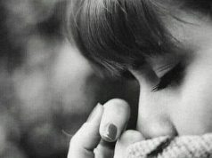 💔💔 انا اسف يا قلبي