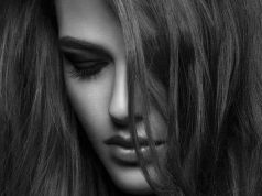 أحاديثُ بوحٍ تناجي القلــوبَ