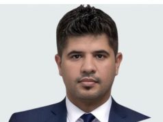 إنجاز سعودي جديد إبتكار طريقة لتطوير نظام ذكي يترجم لغة الإشارة الأمريكية لنص فوري مكتوب بدقة عالية بلغت 98.2 %