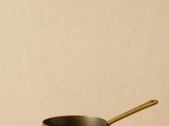 على نار هادئة