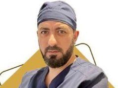 حبش : هذا أفضل بديل غير جراحي لمشاكل مفصل الركبة