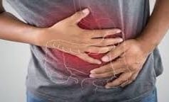 النساء أكثر عرضة له .. نصائح للتحكم بـ”القولون العصبي”