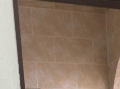 تهنية ترقية مسفر بن محمد الزهراني