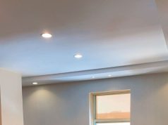 بيئة الطائف تستقبل وفد فرنسي وأعضاء من شركة الورد الطائفي لبحث سبل التعاون الزراعي وتطورات إنشاء مصنع الورد