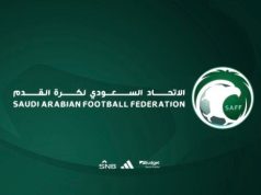 المسابقات تعقد اجتماعاً مع أندية الدرجتين الثالثة والرابعة لاستعراض مقترح الدوري الوطني