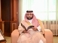 نائب أمير منطقة جازان، أستقبل في مكتبه اليوم، المدير العام التنفيذي لتنمية المناطق بوزارة الاقتصاد والتخطيط