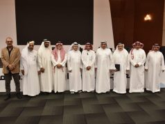 “بر جدة” تستعرض تجاربها لتعظيم أثر العمل التطوعي خلال لقاء التطوع في جامعة جدة