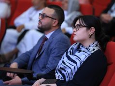 منتدى البركة يناقش آليات تطوير المنتجات المالية الإسلامية في ندوته الـ45