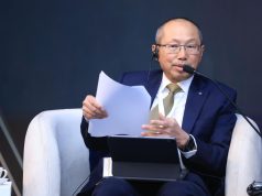 انعقاد الجلستين الثانية والثالثة لأعمال ندوة “البركة” للاقتصاد الإسلامي في المدينة المنورة