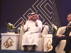 ندوة البركة تختتم جلساتها العلمية في دورتها الـ45 بالمدينة المنورة