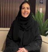جواهر بنت محمد بن صالح: بلغ عدد المرشحين هذا العام (1000) فاز منهم (40) فائزاً وفائزة سيتم تكريمهم في الحفل