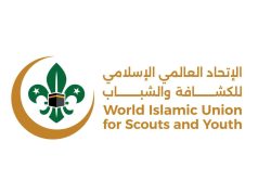 أصدر ملتقى الإعلام البيئي في خدمة المجتمع والذي نفذه الاتحاد العالمي الإسلامي للكشافة والشباب التوصيات الختامية