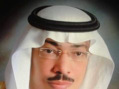 الكاتب الإعلامي علي الجبيلي يتلقى العلاج في العناية المركزة بمستشفى الحياة الوطني بجازان