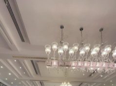 جمعية الأفلاج للإنقاذ تباشر أكثر من 8000 حالة في الحرم المكي خلال شهر رمضان