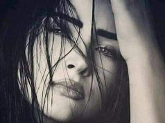 إعتـــــذارٌ