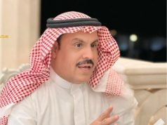 احد حلم في ليل واحد مرتين اجمل من الليله جمال احلومه