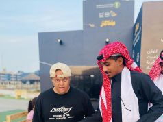 إنطلاق فعاليات أسبوع البيئة بمحافظة القنفذة بمعرض توعوي وأنشطة بيئية متنوعة