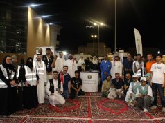 “بيئة جدة تنظم ورشة توعوية حول العناية بالحيوانات الأليفة وأثرها البيئي ضمن فعاليات أسبوع البيئة”