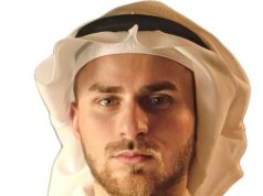 الطبيب عمرو : نمط الحياة مسبب رئيسي لارتفاع ضغط الدم والسكري