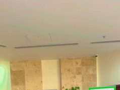 محافظ تربة يدشن فعاليات أسبوع البيئة تحت شعار “بيئتنا كنز”