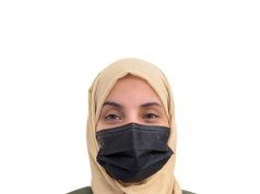 الجولة الختامية بين البطلات : الهلال والعلا لحظة تاريخية في مسيرة الكرة النسائية