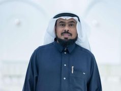 “العياشي ” مستشاراً إعلامياً بقناة أطفال ومواهب الفضائية