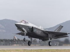 “إنجاز سعودي عابر للحدود: صفقة الـ100 مليار دولار تُوّج عصراً ذهبياً للقوة السيادية والريادة الإقليمية!”